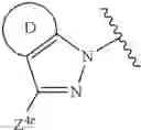 Fig. 40 - Therapeutic compounds