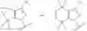 Fig. 41 - Therapeutic compounds