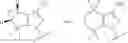 Fig. 42 - Therapeutic compounds
