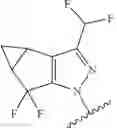 Fig. 43 - Therapeutic compounds