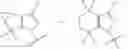 Fig. 46 - Therapeutic compounds
