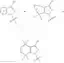 Fig. 47 - Therapeutic compounds