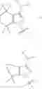 Fig. 50 - Therapeutic compounds