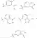 Fig. 67 - Therapeutic compounds