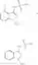Fig. 69 - Therapeutic compounds