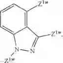 Fig. 70 - Therapeutic compounds