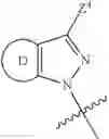 Fig. 75 - Therapeutic compounds