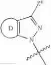 Fig. 78 - Therapeutic compounds