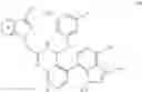 Fig. 80 - Therapeutic compounds