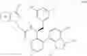 Fig. 81 - Therapeutic compounds