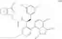 Fig. 82 - Therapeutic compounds