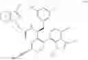 Fig. 83 - Therapeutic compounds