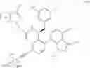 Fig. 84 - Therapeutic compounds