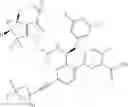 Fig. 88 - Therapeutic compounds