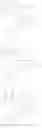 Fig. 93 - Therapeutic compounds
