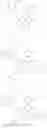 Fig. 99 - Therapeutic compounds