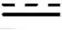 Fig. 02 - Heterocyclic compounds and use thereof