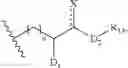 Fig. 04 - Heterocyclic compounds and use thereof