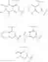 Fig. 05 - Heterocyclic compounds and use thereof