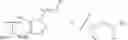 Fig. 06 - Heterocyclic compounds and use thereof