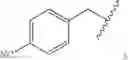 Fig. 07 - Heterocyclic compounds and use thereof