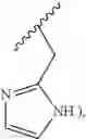 Fig. 08 - Heterocyclic compounds and use thereof