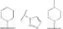 Fig. 09 - Heterocyclic compounds and use thereof