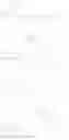 Fig. 101 - Heterocyclic compounds and use thereof