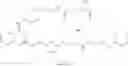 Fig. 102 - Heterocyclic compounds and use thereof