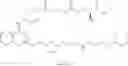 Fig. 104 - Heterocyclic compounds and use thereof