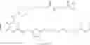 Fig. 108 - Heterocyclic compounds and use thereof