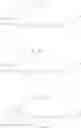 Fig. 109 - Heterocyclic compounds and use thereof