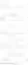 Fig. 110 - Heterocyclic compounds and use thereof