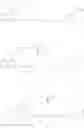 Fig. 112 - Heterocyclic compounds and use thereof