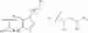 Fig. 114 - Heterocyclic compounds and use thereof