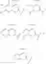 Fig. 116 - Heterocyclic compounds and use thereof