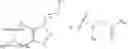 Fig. 117 - Heterocyclic compounds and use thereof