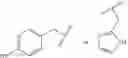 Fig. 118 - Heterocyclic compounds and use thereof