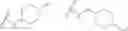 Fig. 12 - Heterocyclic compounds and use thereof