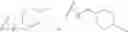 Fig. 122 - Heterocyclic compounds and use thereof