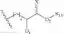 Fig. 123 - Heterocyclic compounds and use thereof