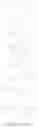Fig. 128 - Heterocyclic compounds and use thereof