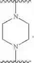 Fig. 129 - Heterocyclic compounds and use thereof