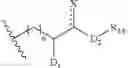 Fig. 13 - Heterocyclic compounds and use thereof