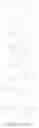 Fig. 131 - Heterocyclic compounds and use thereof