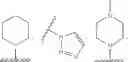 Fig. 133 - Heterocyclic compounds and use thereof