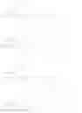 Fig. 137 - Heterocyclic compounds and use thereof
