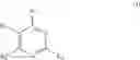 Fig. 14 - Heterocyclic compounds and use thereof