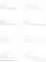 Fig. 140 - Heterocyclic compounds and use thereof
