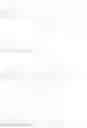 Fig. 141 - Heterocyclic compounds and use thereof